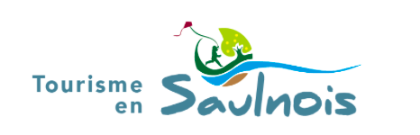 tourismeensaulnois