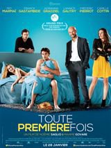 toutepremierefois