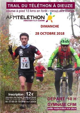 trail2018dieuze