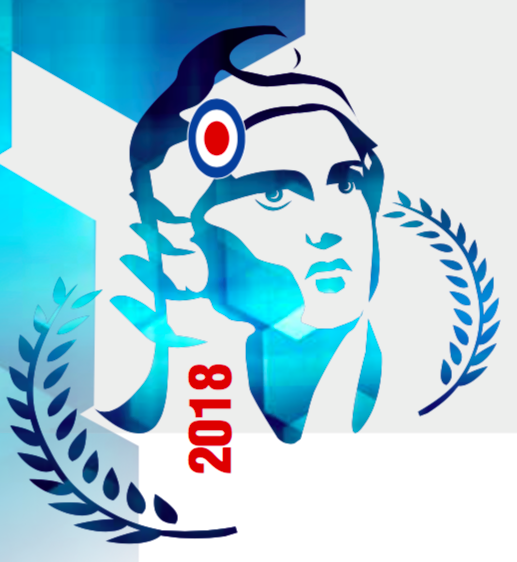 tropheemaire