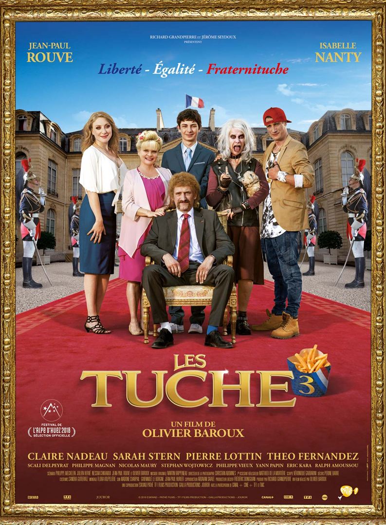 tuche3