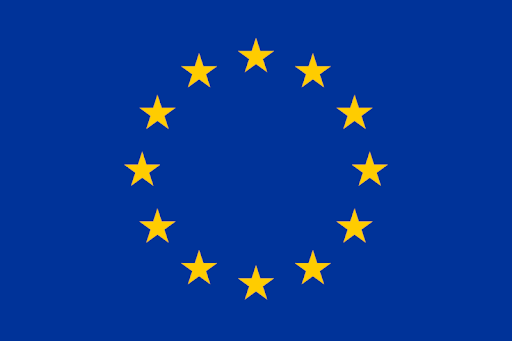 ue