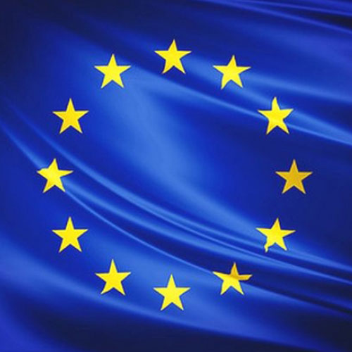 ue28