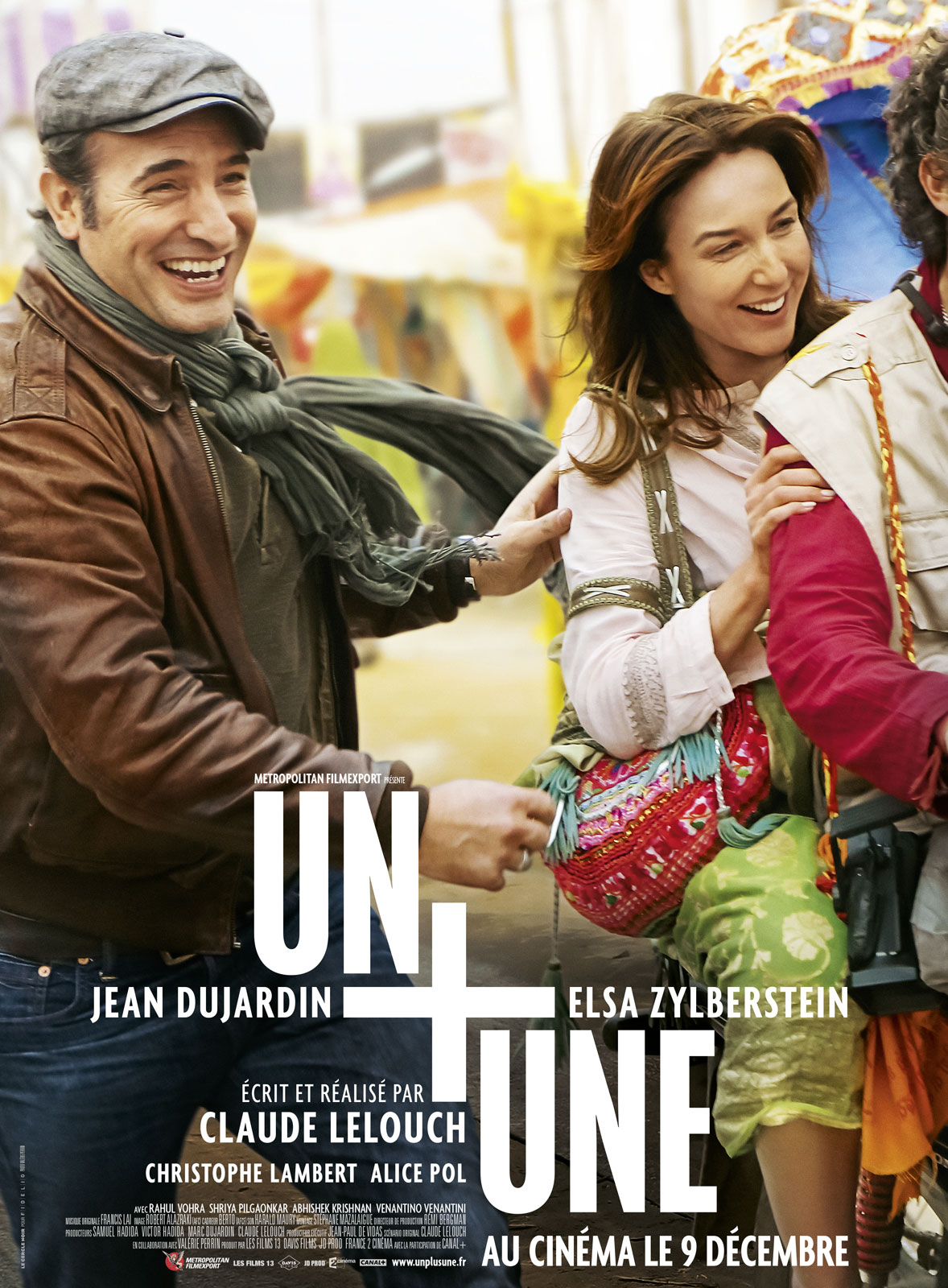 unune