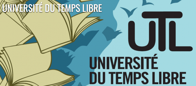 utl