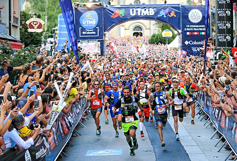utmb2