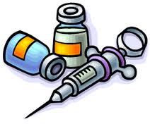 vaccin