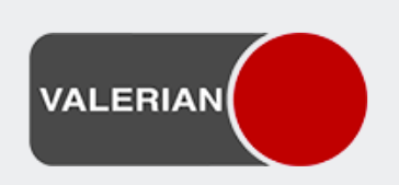 valerian