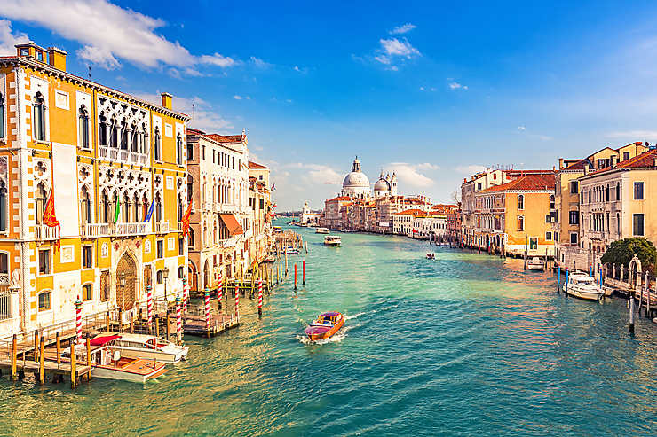 venise grand canal.1479813.w740