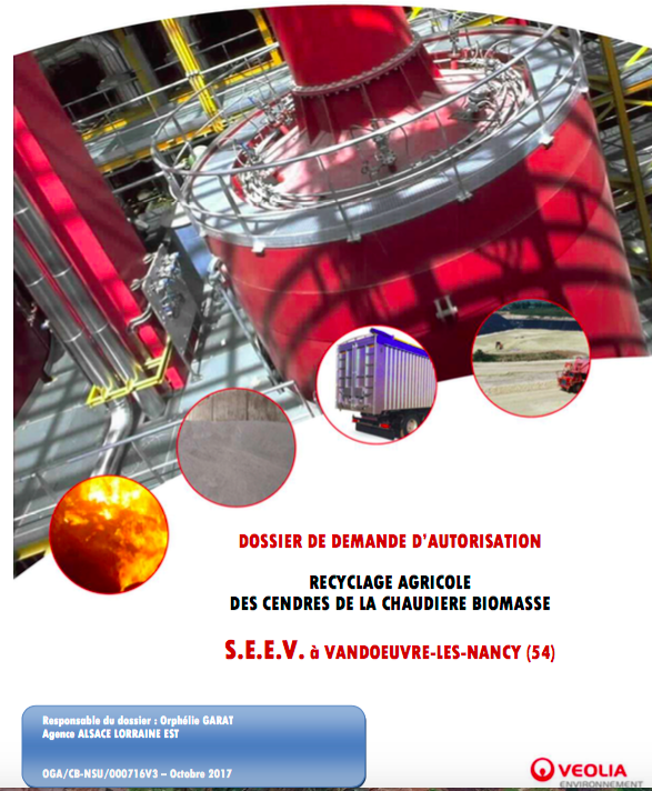 veolia