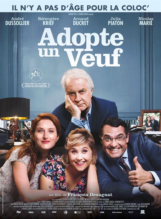 veuf
