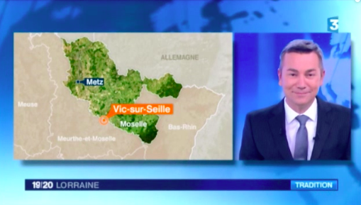 vicfrance3
