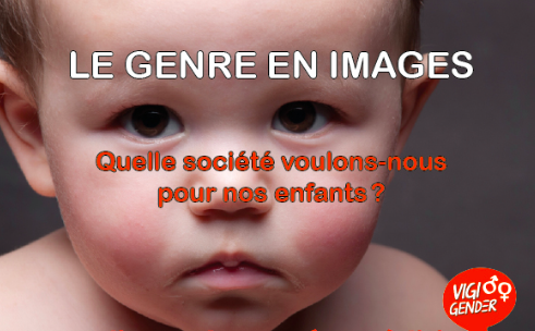 vigigender