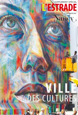 villedeculture