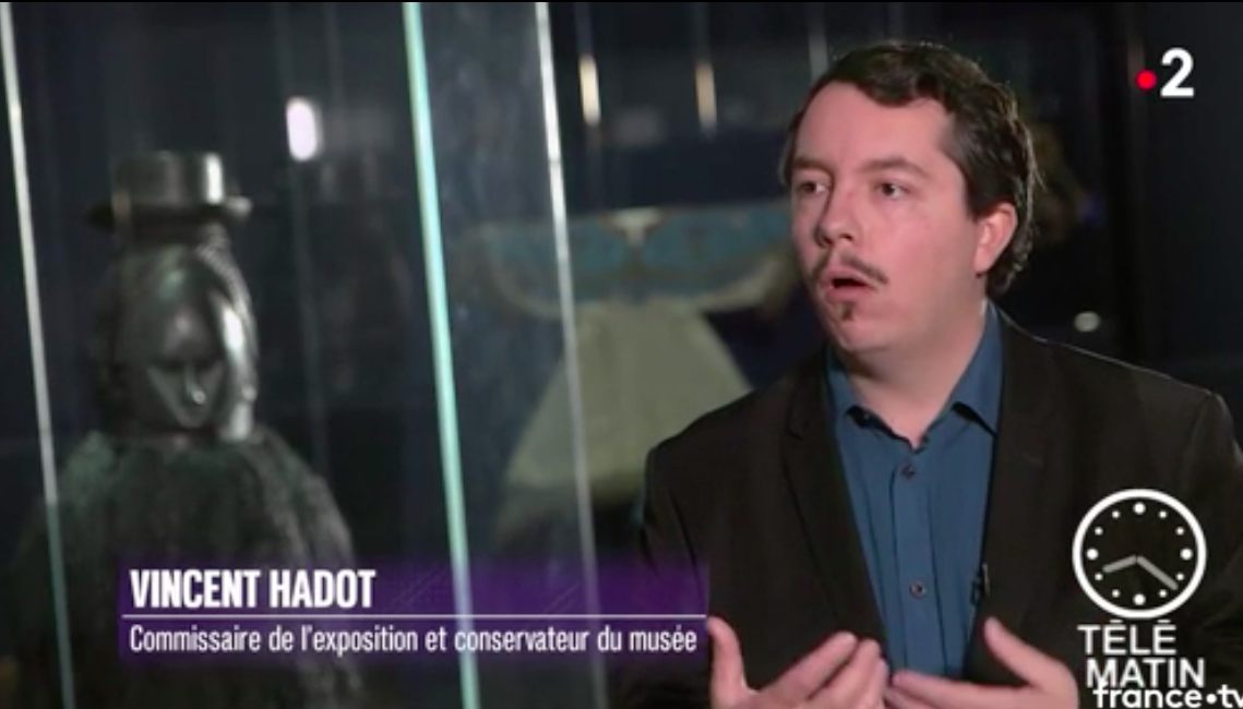 vincenttelematin
