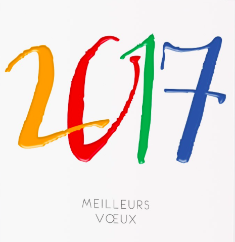 voeux2017