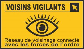 voisinvigilant