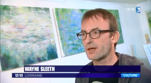 waynetv