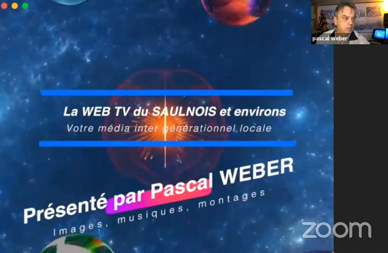 webtv2