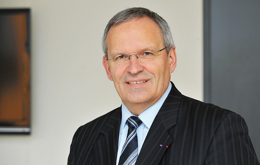 weitenregion