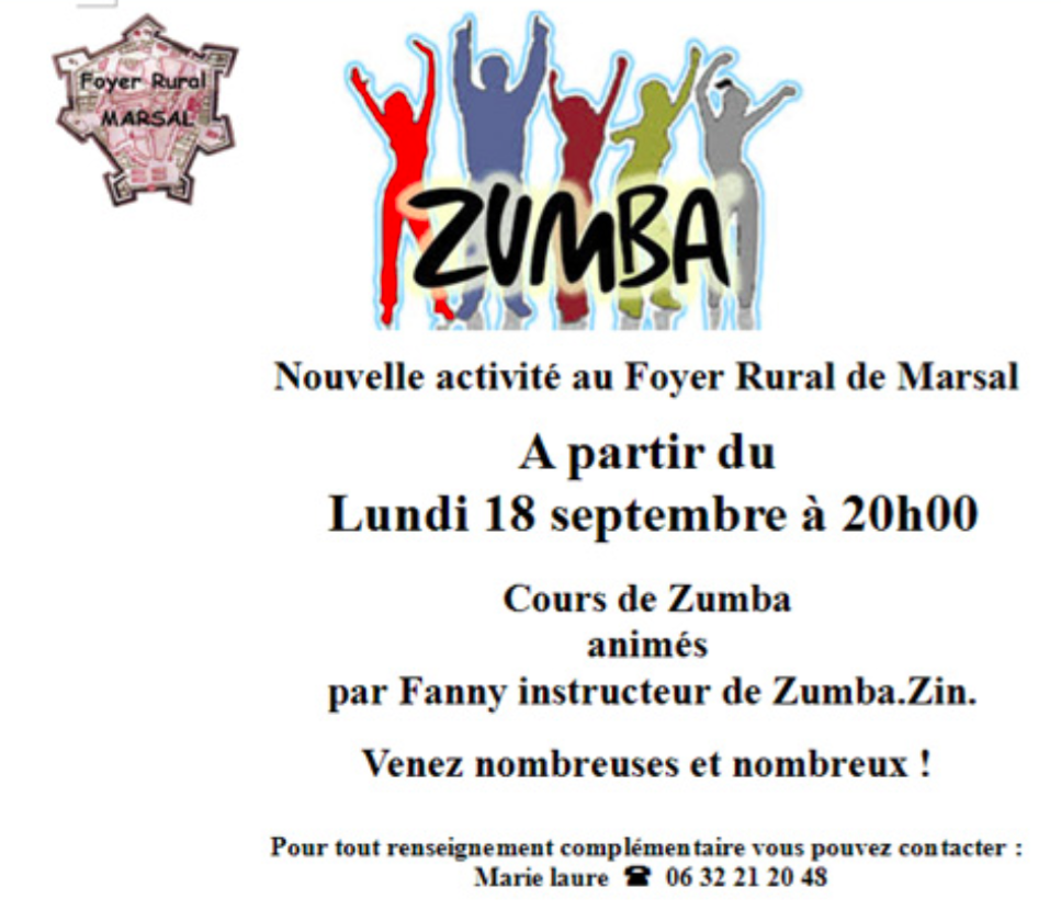 zumbalundi